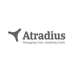 Atradius